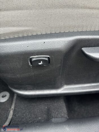 Kia Ceed Cee’d 1.6 CRDi XL full