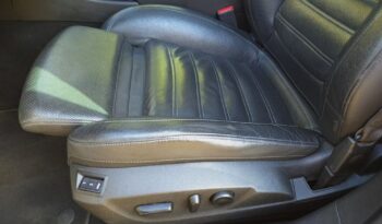 Opel Insignia 1.6 SIDI Turbo Sport full