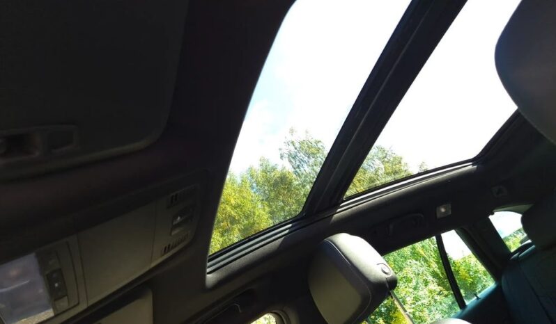 Opel Insignia 1.6 SIDI Turbo Sport full