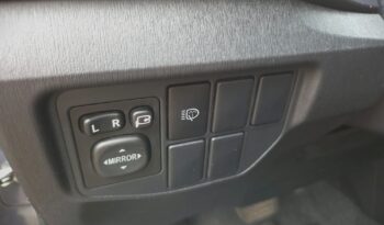 Toyota Prius Full LED Nawigacja Kamera Pół Skóra Klimatronik Tempomat Gwarancja full