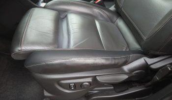 Opel Mokka Cosmo Xenon Nawigacja Kamera Skóra Grzane Fotele/Kierownica GWARANCJA full