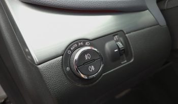 Opel Mokka Cosmo Xenon Nawigacja Kamera Skóra Grzane Fotele/Kierownica GWARANCJA full
