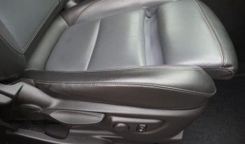 Opel Mokka Cosmo Xenon Nawigacja Kamera Skóra Grzane Fotele/Kierownica GWARANCJA full