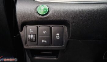 Honda CR-V 2.0i-VTEC 4WD Executive full