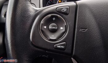 Honda CR-V 2.0i-VTEC 4WD Executive full
