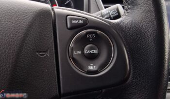 Honda CR-V 2.0i-VTEC 4WD Executive full