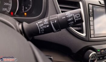 Honda CR-V 2.0i-VTEC 4WD Executive full