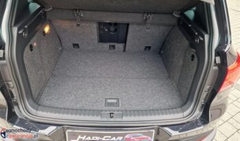 Volkswagen Tiguan 2.0 TDI SCR R-Line full
