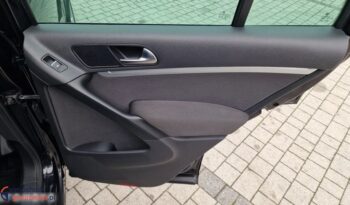 Volkswagen Tiguan 2.0 TDI SCR R-Line full