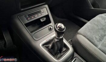 Volkswagen Tiguan 2.0 TDI SCR R-Line full