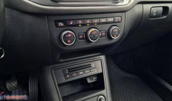 Volkswagen Tiguan 2.0 TDI SCR R-Line full