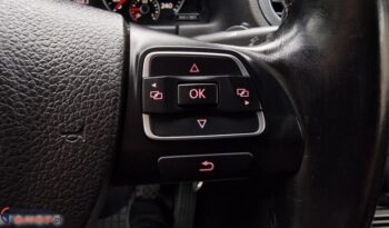 Volkswagen Tiguan 2.0 TDI SCR R-Line full