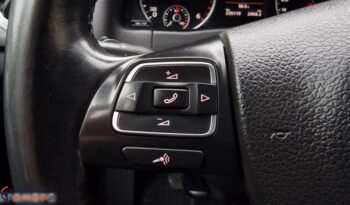 Volkswagen Tiguan 2.0 TDI SCR R-Line full