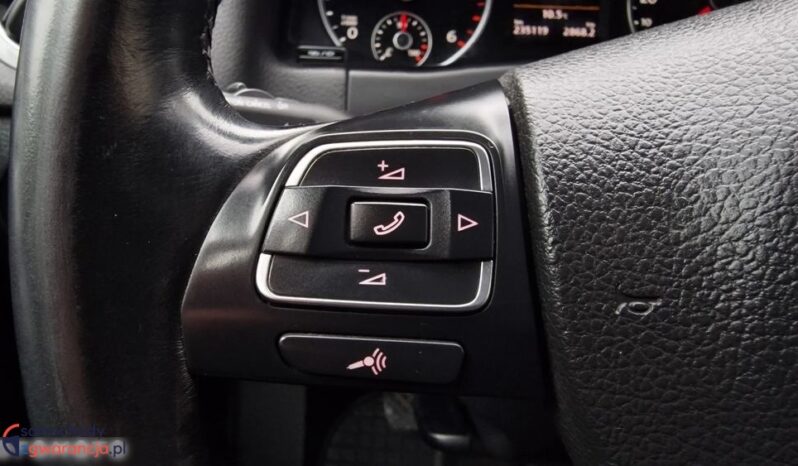 Volkswagen Tiguan 2.0 TDI SCR R-Line full