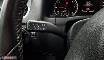 Volkswagen Tiguan 2.0 TDI SCR R-Line full