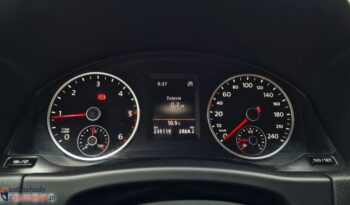 Volkswagen Tiguan 2.0 TDI SCR R-Line full