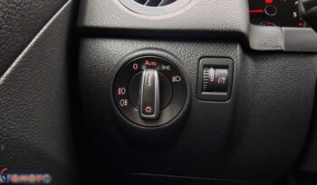 Volkswagen Tiguan 2.0 TDI SCR R-Line full