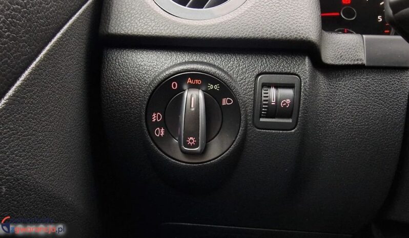 Volkswagen Tiguan 2.0 TDI SCR R-Line full