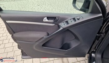 Volkswagen Tiguan 2.0 TDI SCR R-Line full
