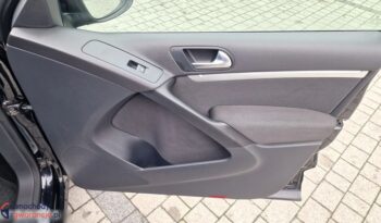 Volkswagen Tiguan 2.0 TDI SCR R-Line full