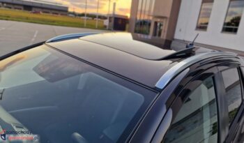 Suzuki SX4 S-Cross 1.6 Premium Plus 4WD full