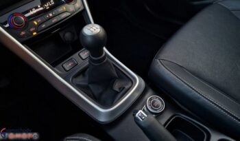 Suzuki SX4 S-Cross 1.6 Premium Plus 4WD full