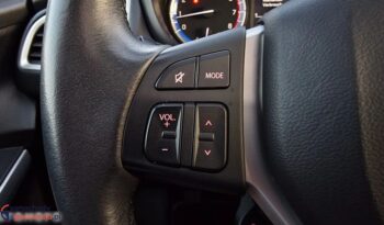 Suzuki SX4 S-Cross 1.6 Premium Plus 4WD full
