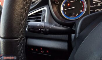 Suzuki SX4 S-Cross 1.6 Premium Plus 4WD full
