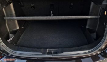 Suzuki SX4 S-Cross 1.6 Premium Plus 4WD full