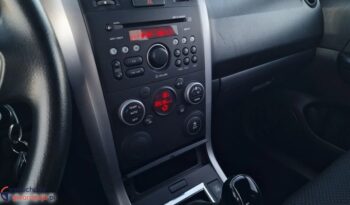 Suzuki Grand Vitara 1.6 Comfort full