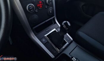 Suzuki Grand Vitara 1.6 Comfort full