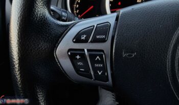 Suzuki Grand Vitara 1.6 Comfort full