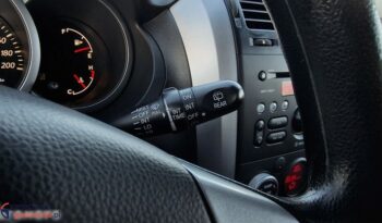 Suzuki Grand Vitara 1.6 Comfort full