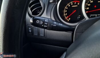 Suzuki Grand Vitara 1.6 Comfort full
