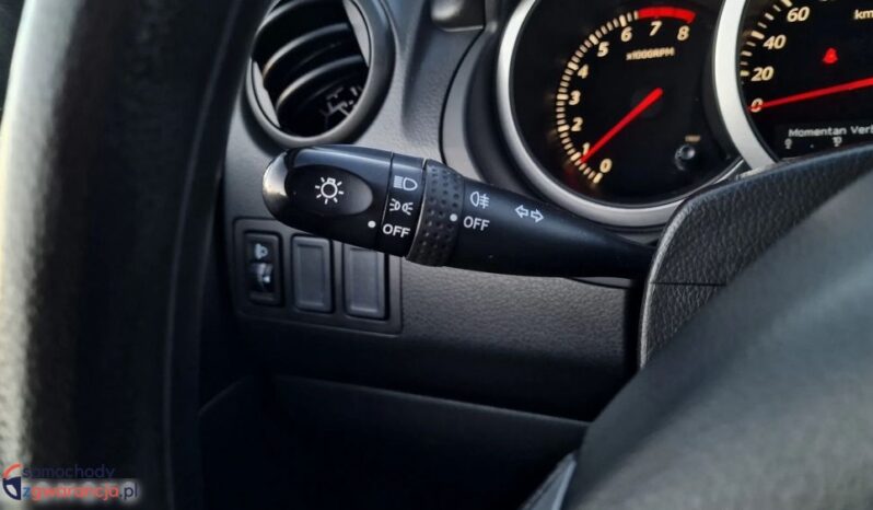 Suzuki Grand Vitara 1.6 Comfort full