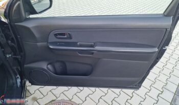 Suzuki Grand Vitara 1.6 Comfort full