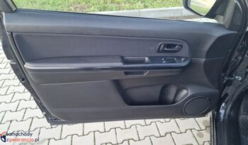 Suzuki Grand Vitara 1.6 Comfort full