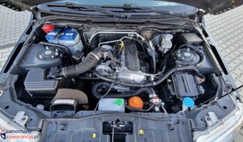 Suzuki Grand Vitara 1.6 Comfort full