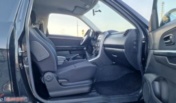 Suzuki Grand Vitara 1.6 Comfort full