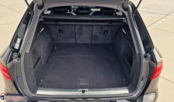 Audi A4 Allroad 2.0 TDI Quattro S tronic full