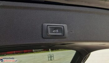 Audi A4 Allroad 2.0 TDI Quattro S tronic full