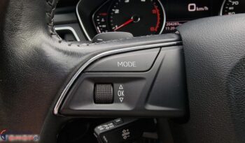 Audi A4 Allroad 2.0 TDI Quattro S tronic full
