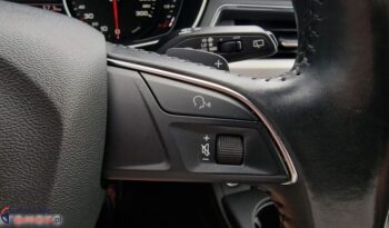 Audi A4 Allroad 2.0 TDI Quattro S tronic full