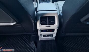 Volkswagen Tiguan 2.0 TDI BMT SCR 4Mot Highline DSG full