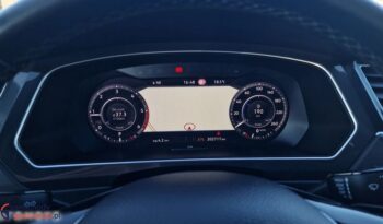 Volkswagen Tiguan 2.0 TDI BMT SCR 4Mot Highline DSG full