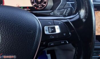Volkswagen Tiguan 2.0 TDI BMT SCR 4Mot Highline DSG full