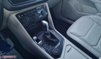 Volkswagen Tiguan 2.0 TDI BMT SCR 4Mot Highline DSG full