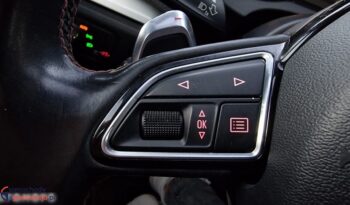 Audi S3 full