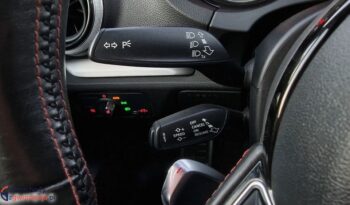 Audi S3 full