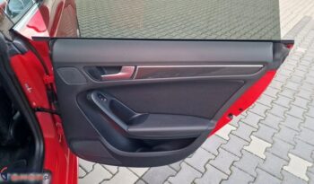 Audi S5 3.0 TFSI Quattro S tronic full